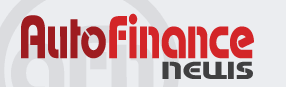 auto-finance-logo autofinance news