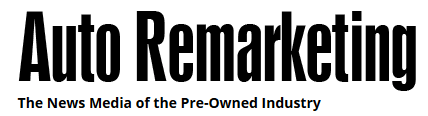auto-marketing-logo auto remarketing