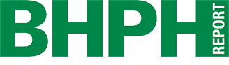 bhph bhph