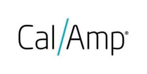 cal amp logo