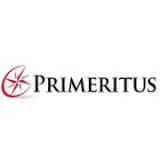 primeritus logo