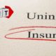 what is collateral protection insurance