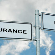 insurance tracking services