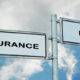 insurance tracking services