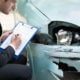 What is Collateral Protection Insurance?