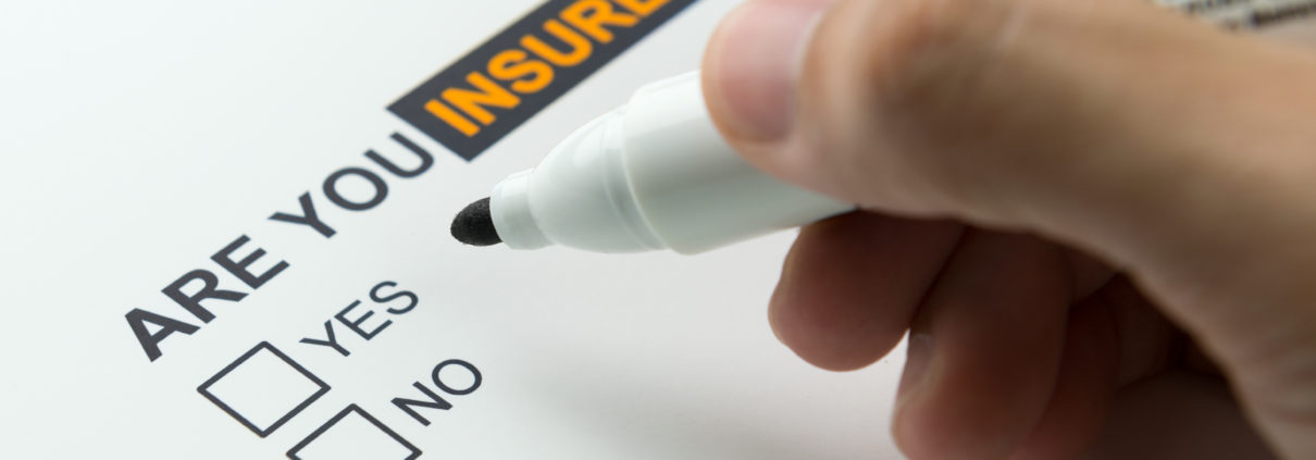Important questions to ask when considering auto insurance tracking.