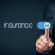 Verifacto: Not Your Average Insurance Tracking Company
