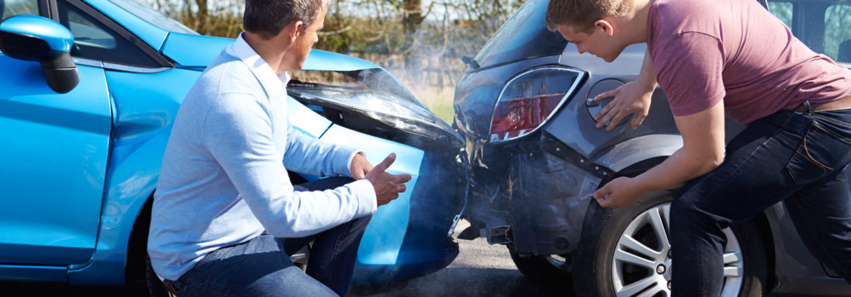 lender placed insurance