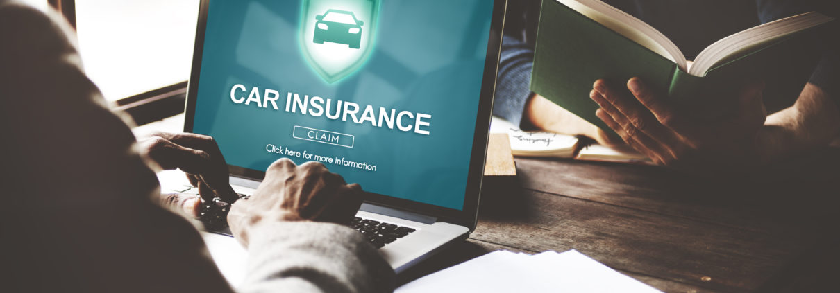 insurance tracking software