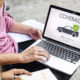 auto insurance tracking