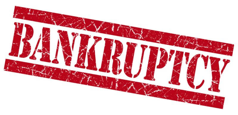 Bankruptcy Liquidation