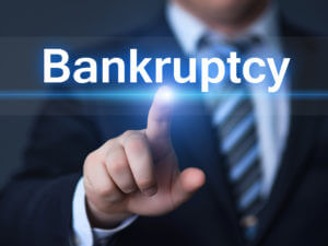 bankruptcy_monitoring