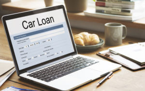 loan management system lms