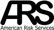 American Risk Services