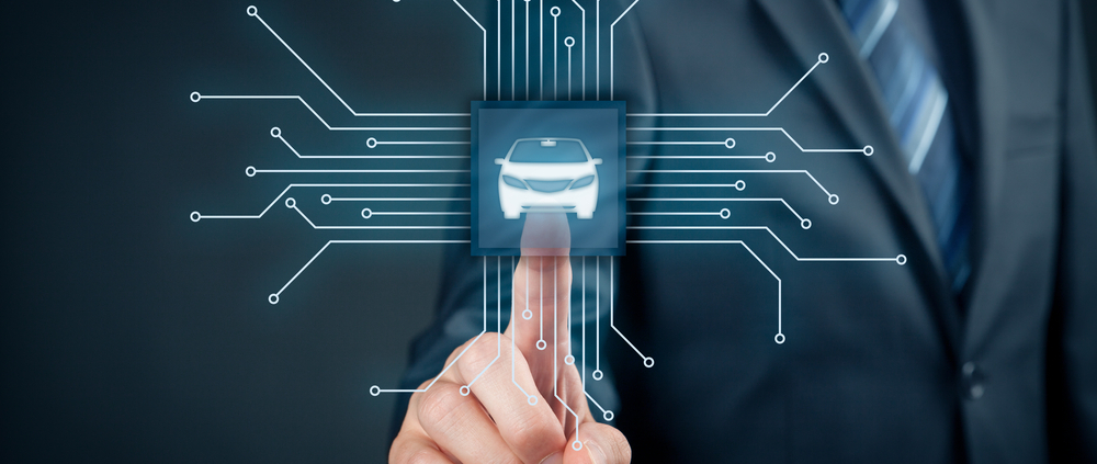 auto_insurance_tracking_advanced_technology_best