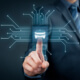 auto_insurance_tracking_advanced_technology_best