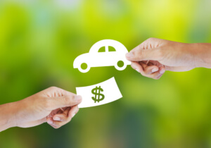Auto Loan Collection System Strategizes Borrower Communications