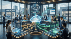 Verifacto AI