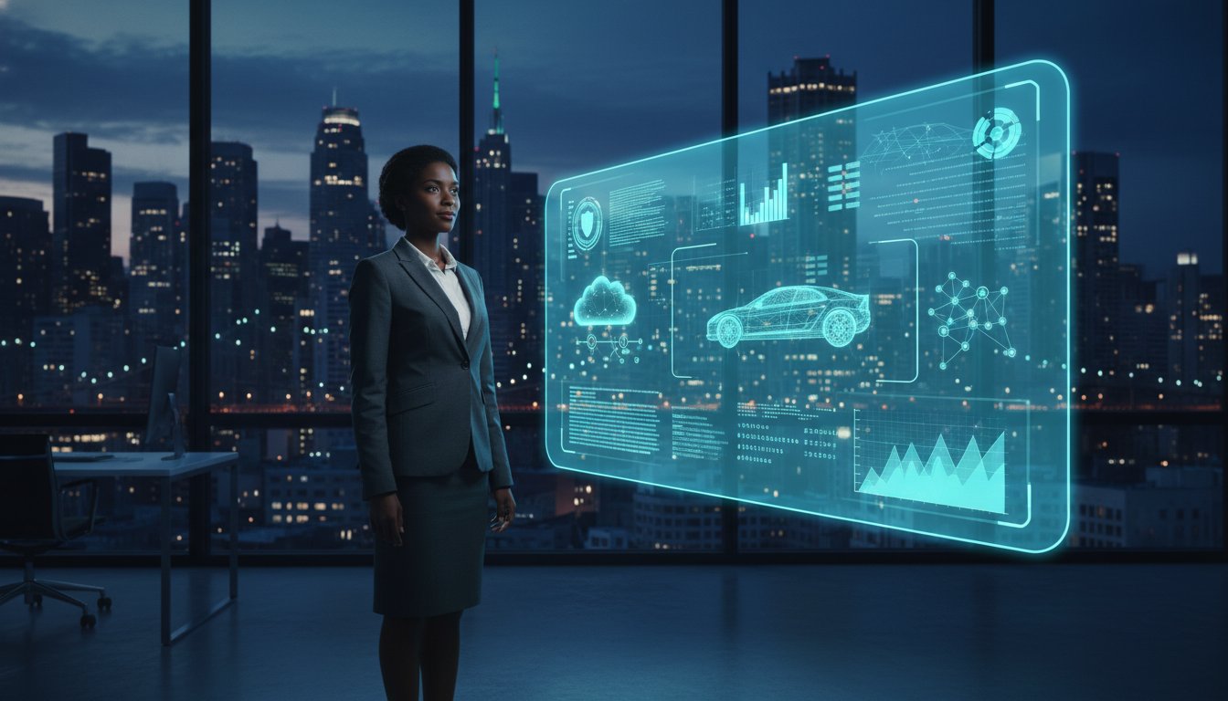 Cloud Based Loan Management System: The 2026 Implementation Guide for Auto Lenders