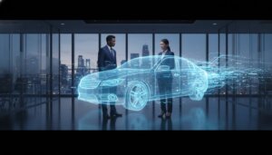 DMS Data Migration Best Practices: A Guide for Modern Auto Dealers
