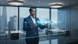 Dealer Management System Pricing: The 2026 Total Cost of Ownership Guide