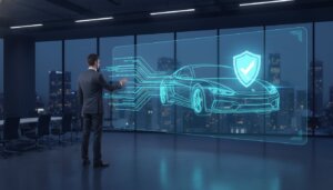 How to Automate Insurance Verification for Car Loans: The 2026 Lender’s Guide