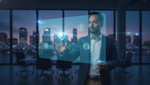 Integrated Payment Solutions for Dealers: The 2026 Efficiency Guide