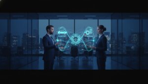 What is DMS? The Complete Guide to Dealer Management Systems in 2026