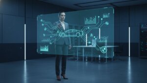 ACH Processing for Auto Finance: The 2026 Lender’s Reference Guide