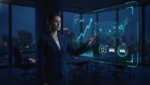 Auto Finance Collections Best Practices: The 2026 Modernization Guide