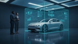 Automated Vehicle Insurance Verification: The Lender’s Guide to Real-Time Collateral Protection