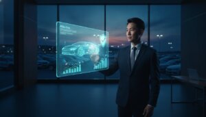 Best Software for In-House Financing Car Lots: 2026 Buying Guide