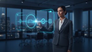 DMS with Automated Workflows: The 2026 Guide to Auto Finance Efficiency