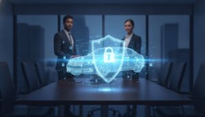 Lender Placed Auto Insurance Compliance: The 2026 Lender’s Guide