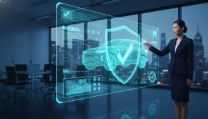 The 2026 Auto Finance Compliance Management Checklist: Safeguarding Your Portfolio