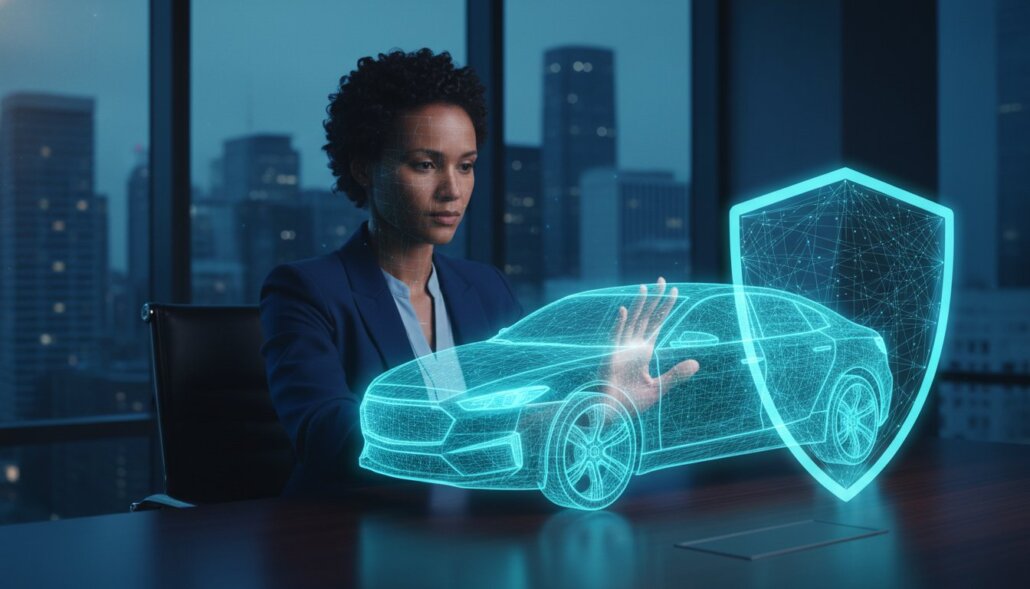 Auto Loan Default Management: 2026 Guide to Risk Mitigation and Recovery