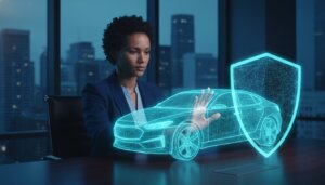 Auto Loan Default Management: 2026 Guide to Risk Mitigation and Recovery