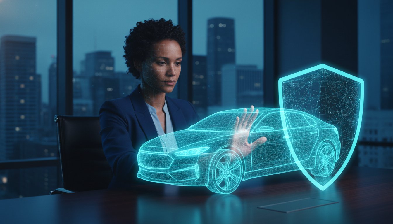 Auto Loan Default Management: 2026 Guide to Risk Mitigation and Recovery