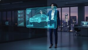 Automated Payment Reminders for Car Loans: The 2026 Lender’s Guide to Collection Efficiency