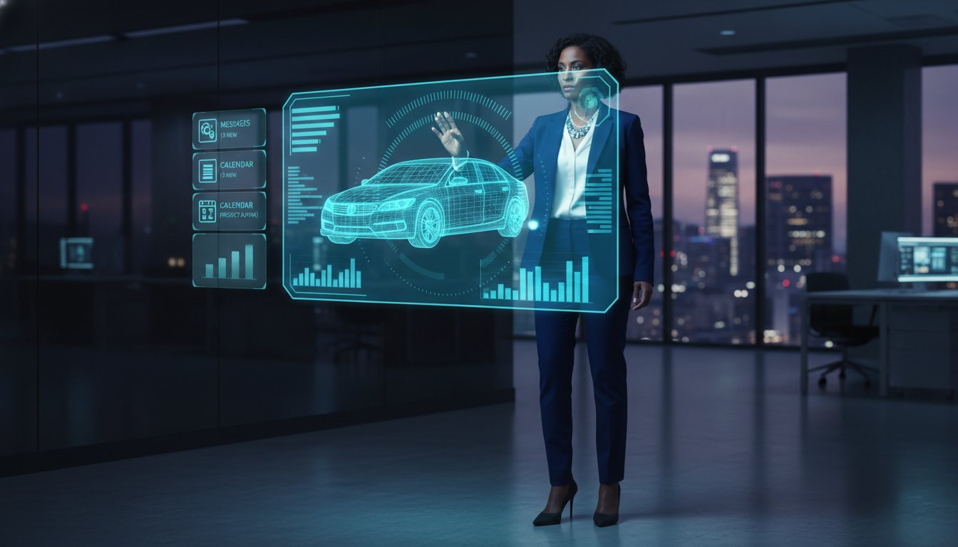 Automated Payment Reminders for Car Loans: The 2026 Lender’s Guide to Collection Efficiency