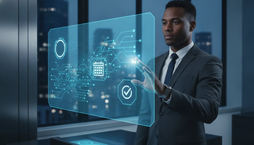 Text Messaging for Loan Collections: The 2026 Operational How-To Guide