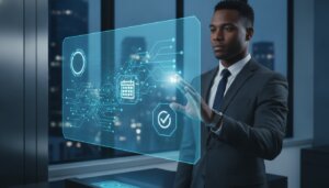 Text Messaging for Loan Collections: The 2026 Operational How-To Guide