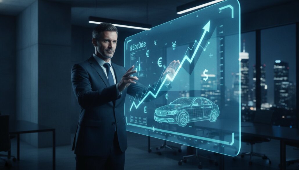 BHPH Cash Flow Management: How to Optimize Liquidity in 2026