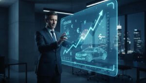BHPH Cash Flow Management: How to Optimize Liquidity in 2026