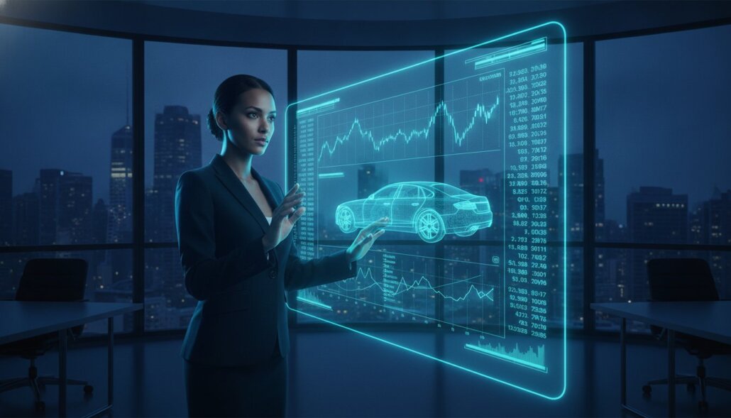 What is Auto Loan Management Software? The 2026 Guide for Modern Lenders