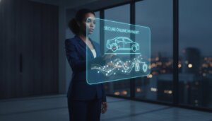 The Lender’s Guide to Online Payment Portals for Auto Loans