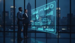 Choosing the Best Auto Loan Servicing Platform: The 2026 Buyer’s Guide