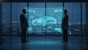 Auto Finance Portfolio Management Software: The 2026 Guide to Scaling Performance