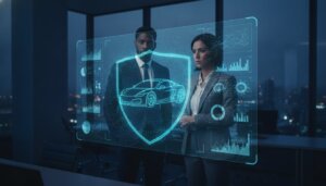 Strategic Risk Management in Subprime Auto Lending: The 2026 Guide for Lenders