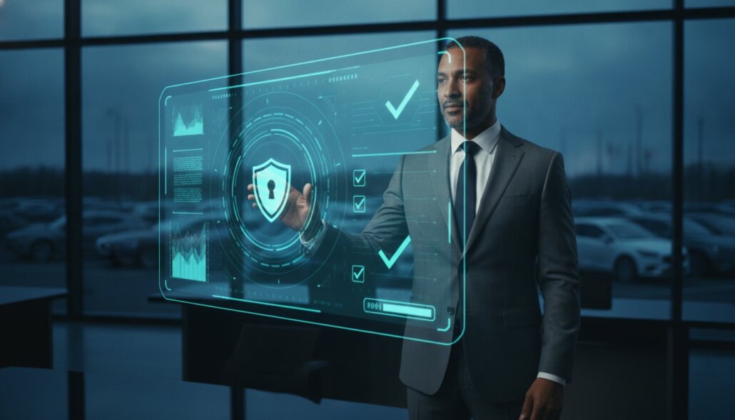 Compliance Software for Independent Car Dealers: The 2026 Risk Mitigation Guide